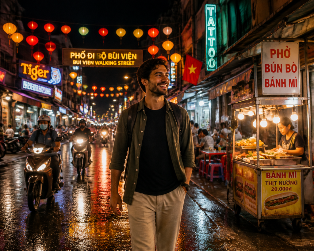 Cannabis in Vietnam