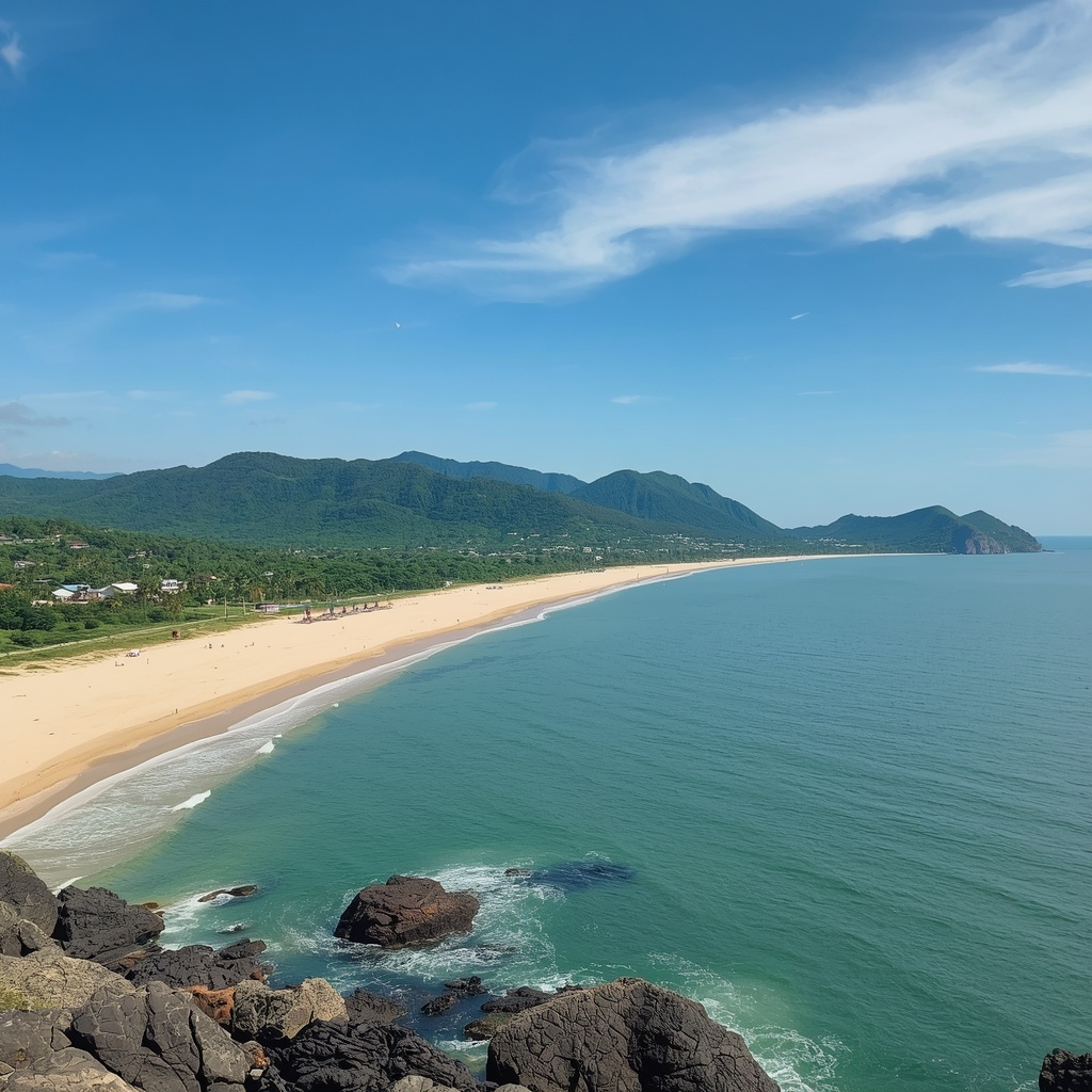 Cannabis in Nha Trang