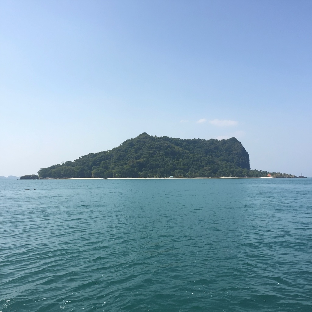 Is Phu Quoc Safe