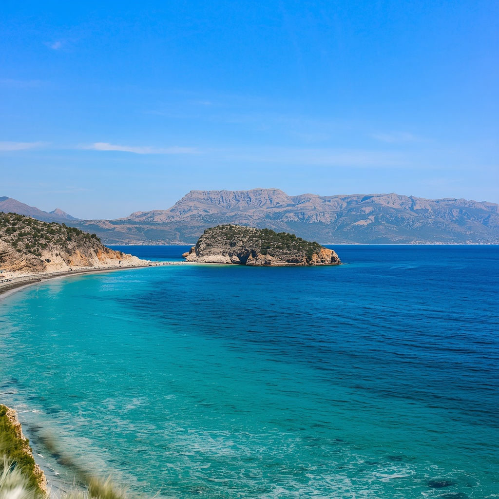cannabis in crete