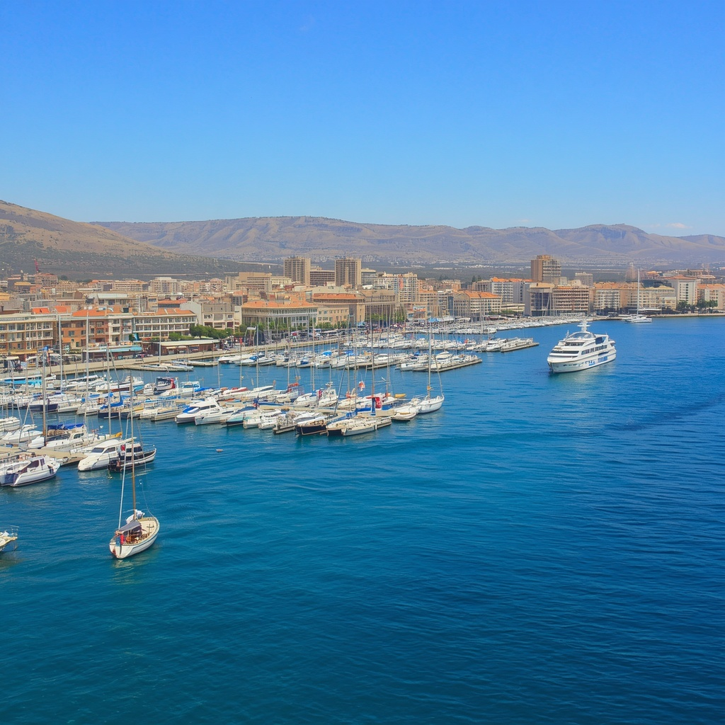 Cannabis in Chania
